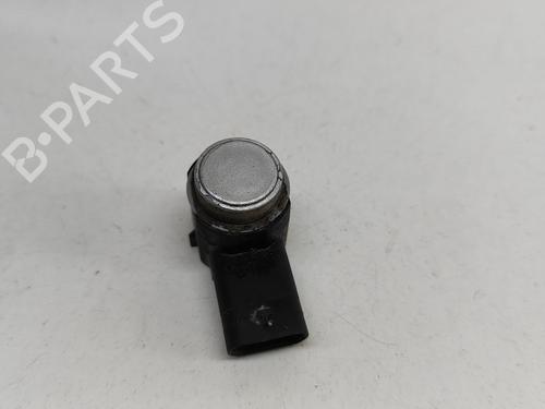 Elektronisk modul AUDI Q7 (4LB) 3.0 TDI quattro | BP22351808M83 
