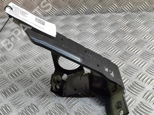 Support SKODA ENYAQ iV SUV (5AZ) 85 | BP28115605C155 