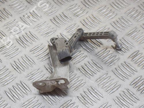 Used Electronic sensor Electronic sensor TESLA MODEL S (5YJS) P100D AWD (772 hp) 14623723 14623723