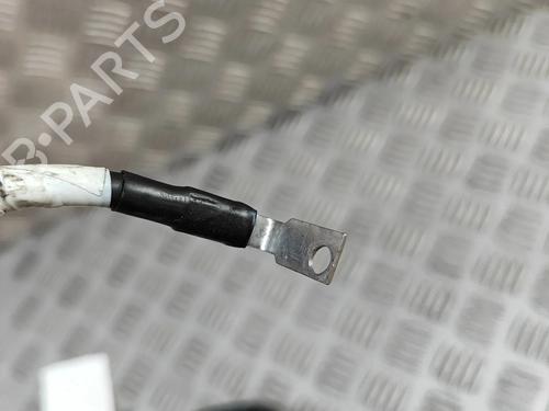 Starter KAWASAKI MOTORCYCLES Z (900cc - ) Z 900 (ZR900B, ZR900S) | BP28563804M8  - Image 6