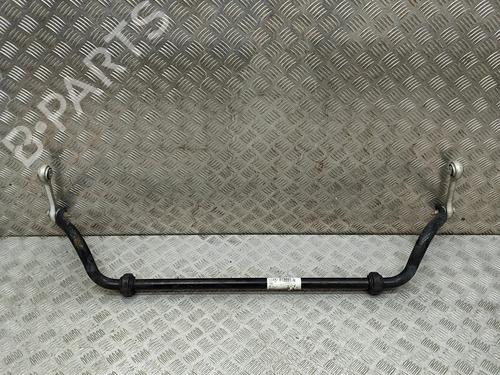 Stabilisator für AUDI Q7 (4MB, 4MG, 4MQ) 3.0 TDI e-tron quattro (374 hp) 25219483