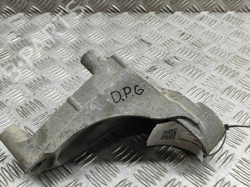 Support BMW 2 Active Tourer (F45) 225 xe Plug-in-Hybrid | BP20144614C155 