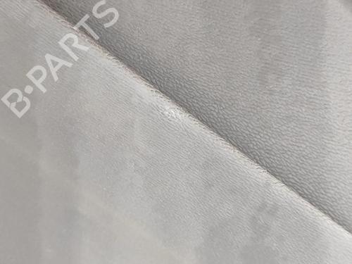 Dashboard VOLVO V60 II (225) B6 Mild-Hybrid AWD | BP33383198C46 - Image 7