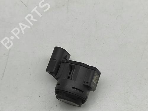 Módulo eletrónico VW ID.4 (E21) PRO | BP31372516M83