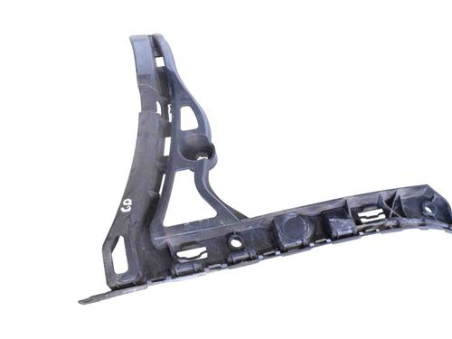 Used Rear bumper bracket MERCEDES-BENZ A-CLASS (W177) A 200 (177.087) (163 hp) 30253719