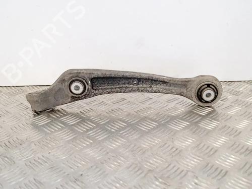 Used Left front suspension arm AUDI A5 (8T3) 2.0 TDI (177 hp) 6839246