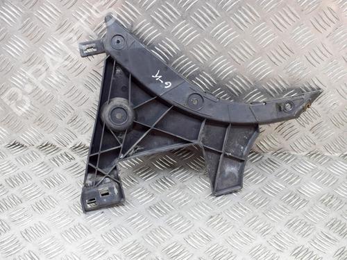 BP10070441C159 main image