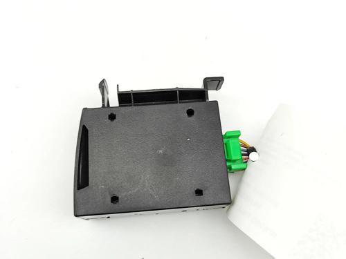 Control unit VOLVO S90 II (234) D5 AWD | BP38018678M11 - Image 4