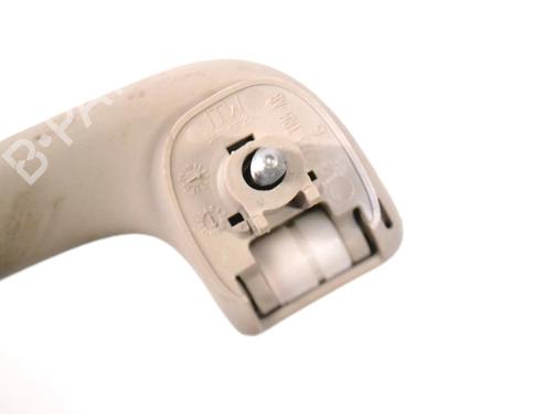Interior roof handle JEEP GRAND CHEROKEE IV (WK, WK2) 3.0 CRD V6 4x4 | BP30225074I35 