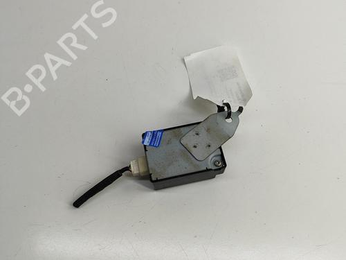Electronic module TOYOTA RAV 4 III (_A3_) 2.2 D 4WD (ALA30_, ALA30R) | BP24820136M83 
