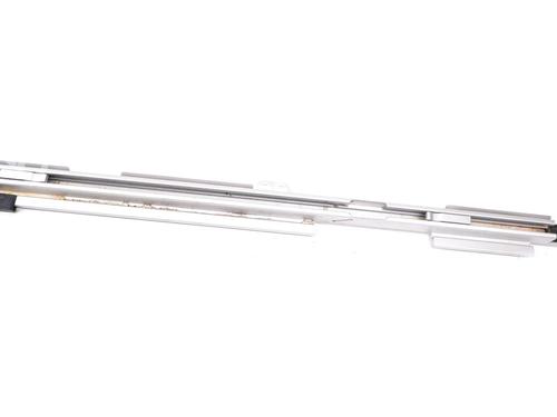 other-volvo-v70-iii-135-2007-2008-2009-2010-2011-2012-2013-2014-2015-2016-30620030 main image