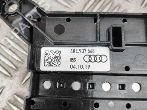 Fuse box AUDI E-TRON (GEN) 55 quattro | BP29404325E1 