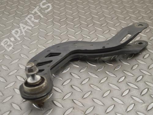 Højre bagtil bærearm INFINITI Q30 1.5 D | BP30232296M15