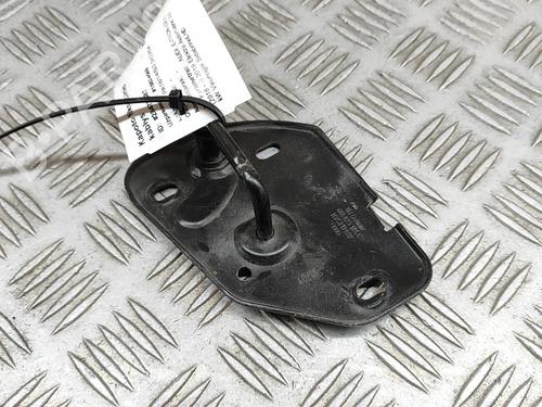 Other AUDI E-TRON (GEN) 55 quattro | BP27781440O1  - Image 5