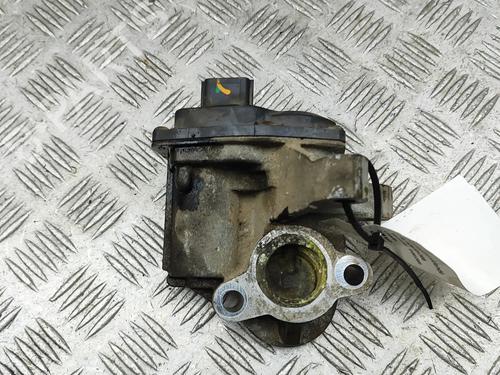 Egr für Egr OPEL VIVARO B Van (X82) 1.6 CDTI (05) (116 hp) 36415637 36415637