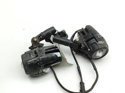 Other SUZUKI MOTORCYCLES DL DL 1000 V-Strom (WVBS) | BP33372339O1 - Image 1