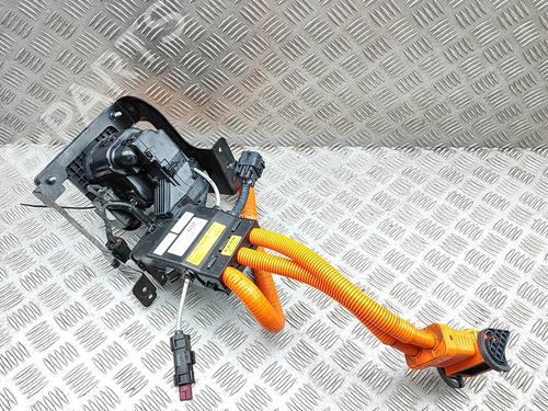 Cable KIA NIRO I (DE) E-NIRO | BP37269502E12 - Image 5