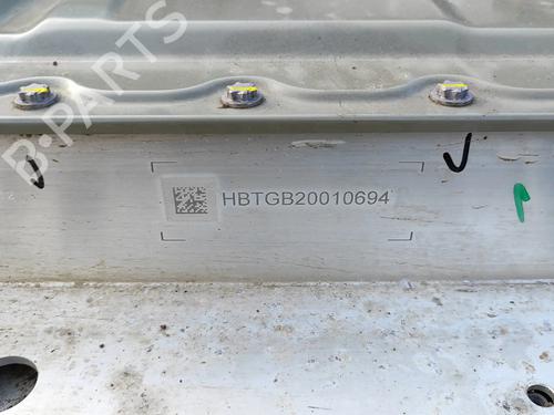  - Image 10