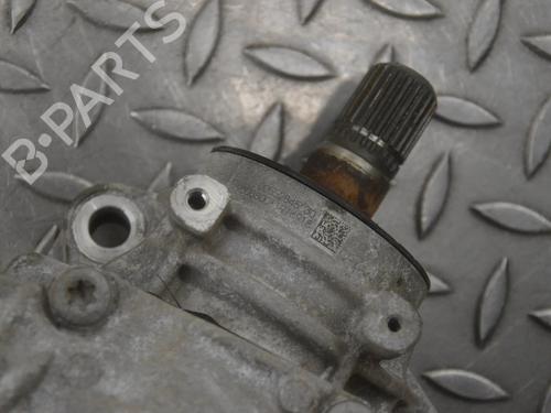 Front differential ALFA ROMEO STELVIO (949_) 2.9 Q4 (949.AXG2A, 949.AXH2A, 949.AXS2A) | BP33363617M23  - Image 7