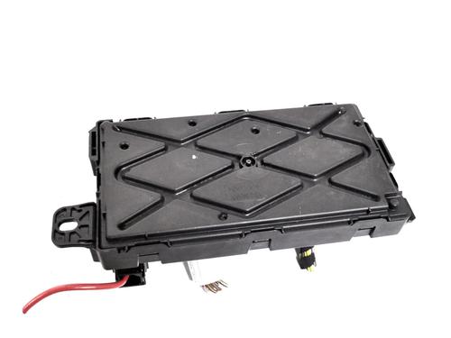 Electronic module BMW 4 Gran Coupe (F36) 420 d | BP33347602M83 - Image 3