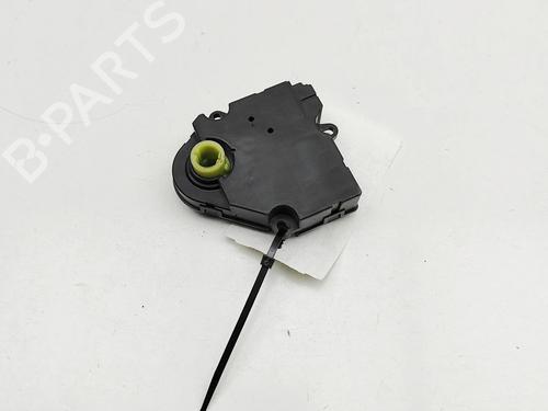 Electronic module CADILLAC ESCALADE 6.2 AWD | BP33377783M83 - Image 5