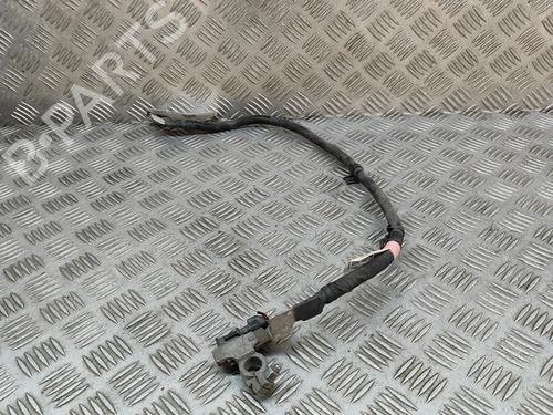 Cable TESLA MODEL X (5YJX) P100D AWD | BP19255969E12 - Image 5