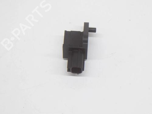 Elektronisk sensor PORSCHE PANAMERA (970) 3.0 D | BP8838434M84