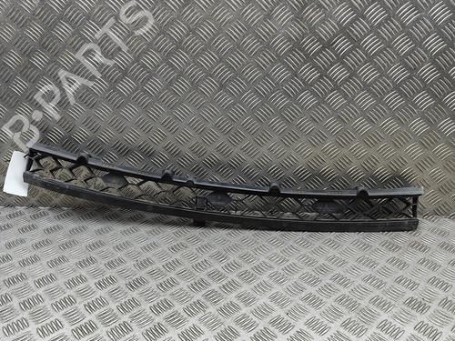 Used Rear bumper bracket VOLVO V60 II (225) B6 Mild-Hybrid AWD (299 hp) 31217426