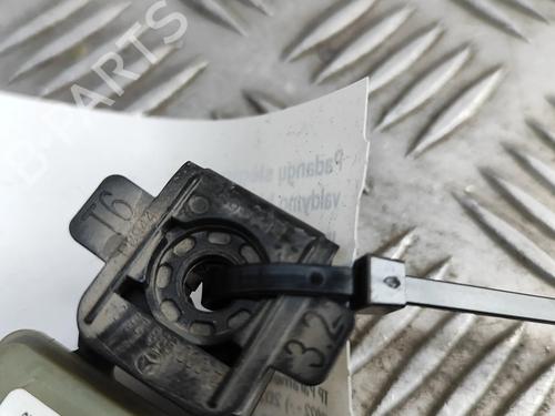 Electronic module MERCEDES-BENZ EQE (V295) EQE 350 (295.125) | BP28687748M83  - Image 5