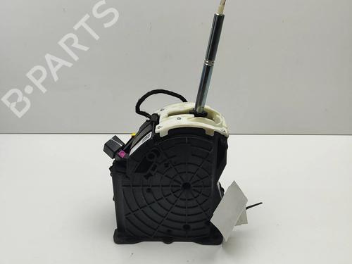 Used Gear lever Gear lever VW ARTEON SHOOTING BRAKE (3H9) 1.4 eHybrid (218 hp) 27784371 27784371