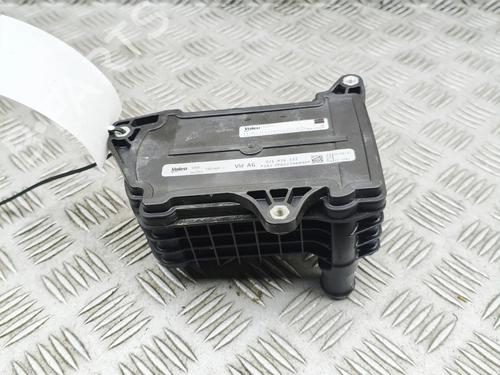 Used Electronic module Electronic module 38875130 38875130