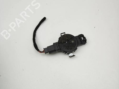 Electronic sensor FIAT 500e (332_) Elektro (FA1) | BP36470928M84 - Image 4