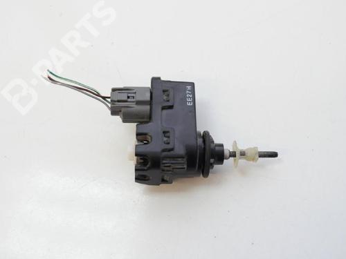 control-unit-mazda-3-bm-bn-20-2013-2014-2015-2016-2017-2018-2019-9865141 main image