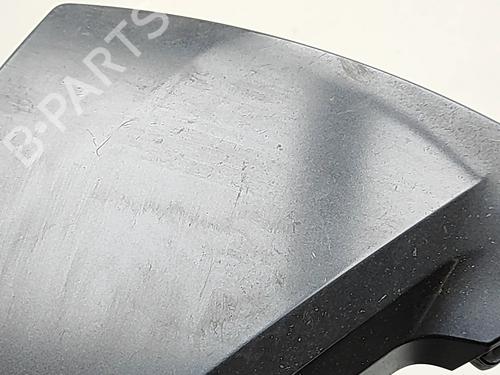 Hulkapsel TESLA MODEL Y (5YJY) Long Range All-wheel Drive | BP36232033C160  - Image 6