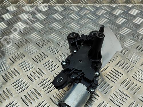 Rear wiper motor VOLVO XC40 (536) Recharge AWD | BP29076014M102 