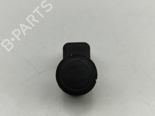 Used Electronic module LAND ROVER RANGE ROVER EVOQUE (L538) 2.0 D 4x4 (180 hp) 28434398