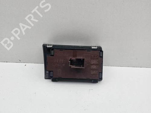 Switch PEUGEOT BOXER Van 2.2 HDi 120 | BP27205776I30 