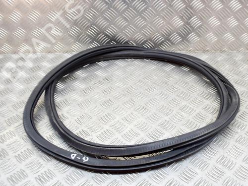 BP14627767C142 main image