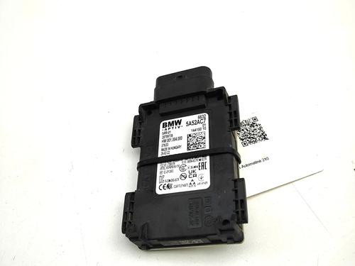 Used Electronic module Electronic module 38782752 38782752