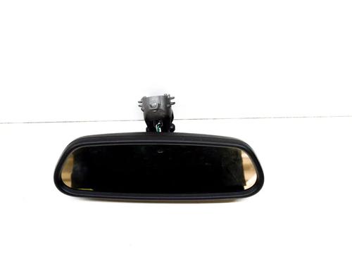 Used Rear mirror Rear mirror PEUGEOT 308 II (LB_, LP_, LW_, LH_, L3_) 1.6 HDi / BlueHDi 115 (115 hp) 8353324 8353324