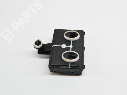 Electronic module SKODA KAROQ (NU7, ND7) 1.0 TSI | BP10527795M83 