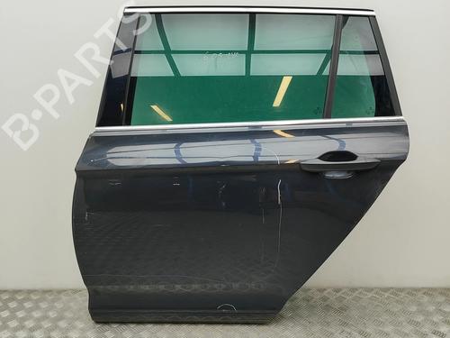 BP32421047C4 main image