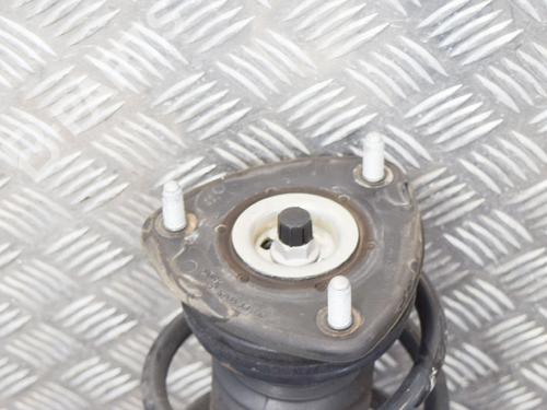 Left front shock absorber MAZDA CX-5 (KE, GH) 2.0 (KEEFW) | BP6771155M16 