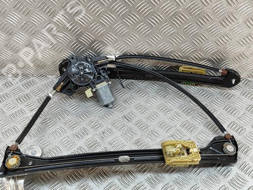 Used Front right window mechanism VW GOLF VII (5G1, BQ1, BE1, BE2) 2.0 GTI (245 hp) 24818708