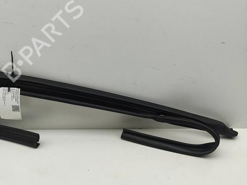 Dørliste KIA EV3 EV | BP33400098C150  - Image 6