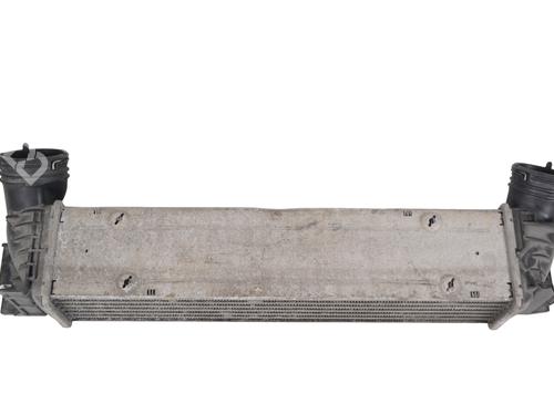 Intercooler PORSCHE 911 (997) 3.6 Carrera | BP33357104M30 - Image 2