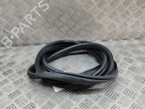 Rubber door seal HONDA CIVIC X Hatchback (FC_, FK_) 2.0 Type-R (FK8) | BP21077833C142 
