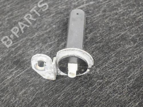 Used Antenna/Base BMW 1 Convertible (E88) 135 i (306 hp) 8827768