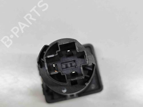 Elektronisk modul JAGUAR I-PACE (X590) EV400 AWD | BP28436177M83 