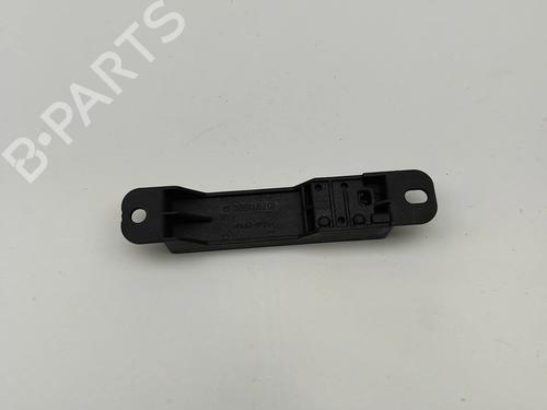 Electronic module MERCEDES-BENZ GLE (W166) 350 d 4-matic (166.024) | BP26165332M83 - Image 5